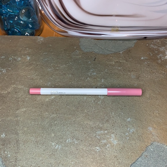 Colourpop OH SNAP Lip Pencil - Picture 2 of 4